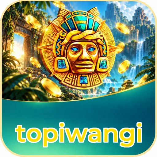 Screenshot 3 - topiwangi Settings