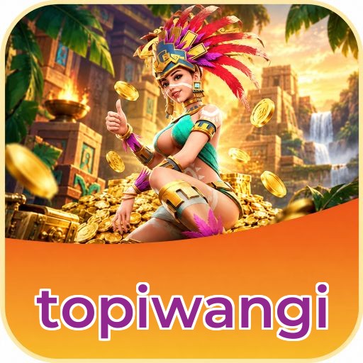 Screenshot 3 - topiwangi Settings