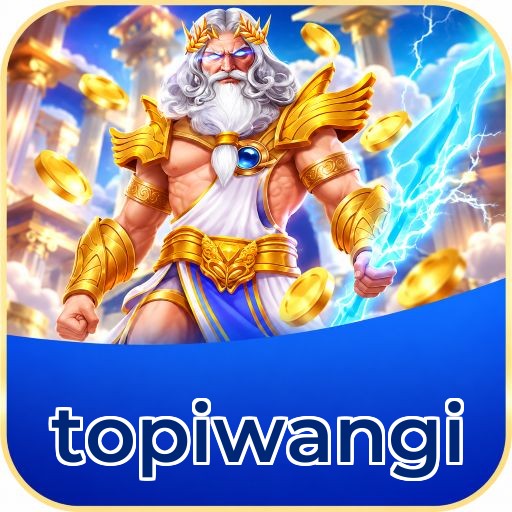 Screenshot 2 - topiwangi Features