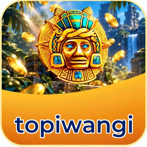 Screenshot 3 - topiwangi Settings