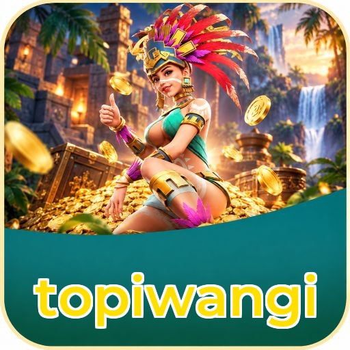 Screenshot 3 - topiwangi Settings