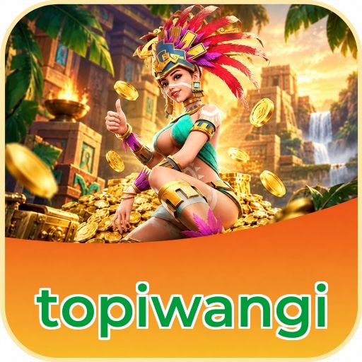 Screenshot 2 - topiwangi Features