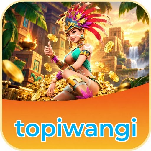 Screenshot 2 - topiwangi Features