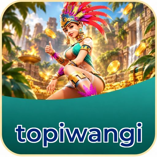 Screenshot 2 - topiwangi Features