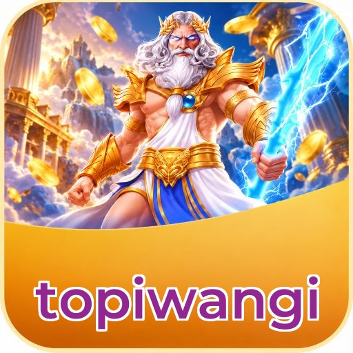 Screenshot 2 - topiwangi Features