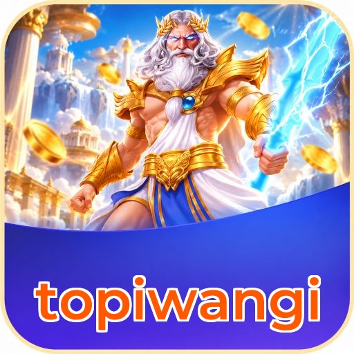 Screenshot 2 - topiwangi Features