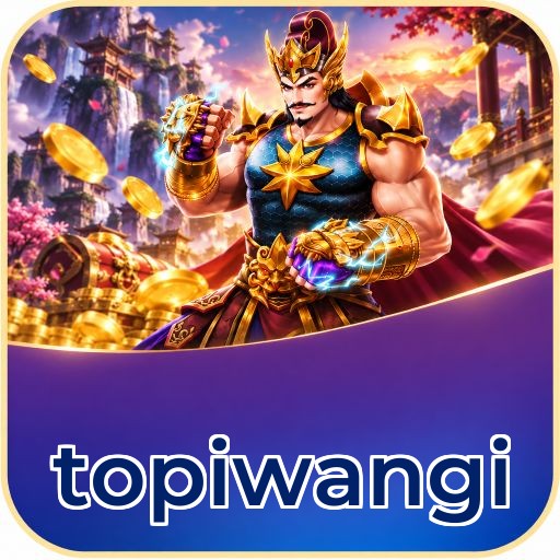 Screenshot 6 - topiwangi Notifications