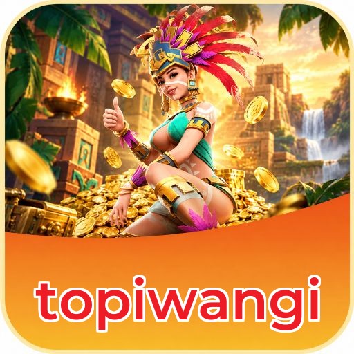 Screenshot 5 - topiwangi Profile